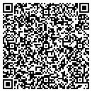 QR code with Gallo Design Inc contacts