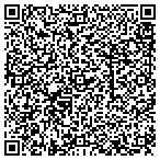 QR code with A Anthony Mobile Vehicles Service contacts