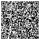 QR code with Duck Duck Goose LTD contacts