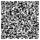 QR code with Alvin M Schuster & Assoc contacts