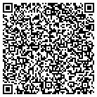 QR code with Signature Horticultural Service contacts