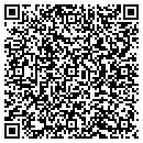 QR code with Dr Henry Brem contacts