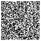 QR code with Patterson Park Pharmacy contacts