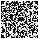 QR code with Gischel Machine Co contacts