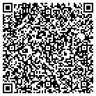 QR code with Prince Frederick Motors contacts