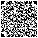 QR code with Foucault & Assoc contacts