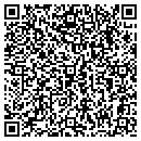 QR code with Craig & Associates contacts