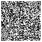 QR code with Montgomery County Language contacts
