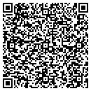 QR code with Eastern Tech Mfg contacts
