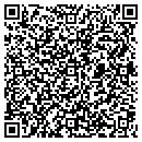 QR code with Coleman's Tavern contacts