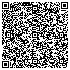 QR code with Matamoros Restaurant contacts