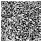 QR code with Accurate Typing Service contacts