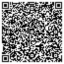 QR code with Priority Service contacts