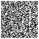 QR code with Lockheed Martin Corp contacts