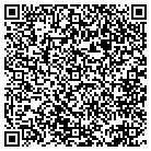 QR code with All About Landscaping Inc contacts