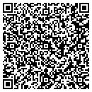 QR code with AMF Bowling Center contacts