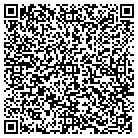 QR code with Walker Mill Auto Collision contacts