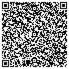 QR code with Waters United Methodist Church contacts