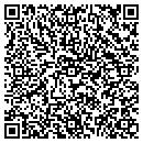 QR code with Andrea's Papillon contacts