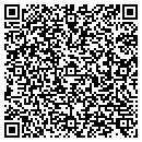 QR code with Georgette M Hardy contacts