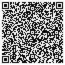 QR code with Proconex contacts