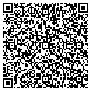 QR code with Pro Logic Trust contacts