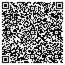 QR code with Zhu Yong-Yi contacts