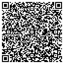 QR code with Bud's Lock & Key contacts