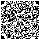 QR code with Brown Maintenance Service contacts