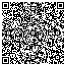 QR code with Fireside Tavern contacts