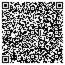 QR code with Pahlevan Nasser M A contacts