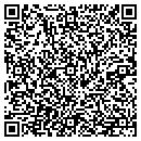 QR code with Reliant Fish Co contacts
