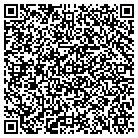 QR code with PEM Electrical Contractors contacts