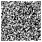 QR code with Brian L Staub Home Improvement contacts