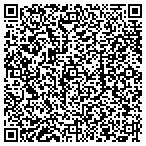 QR code with Assumption Greek Orthodox Charity contacts