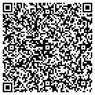 QR code with Professional Service Indstrs contacts