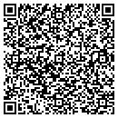 QR code with Taksila Inc contacts