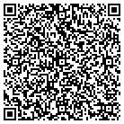 QR code with Naficy Mohammad Ali MD contacts