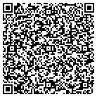 QR code with Calvert Well Drilling Co contacts