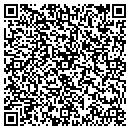 QR code with CSRS contacts