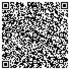 QR code with Backmine Engineering LLC contacts