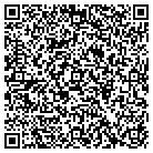 QR code with American Institute Continuing contacts