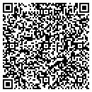 QR code with Nana Projects contacts