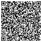 QR code with Department of Health & Mental contacts