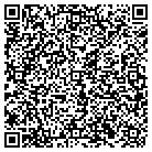 QR code with Boise Cascade Mfd Housing Div contacts