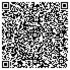 QR code with Qualitechs Environmental Inc contacts