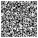 QR code with Mount Pleasant Inn contacts