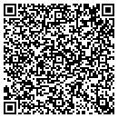 QR code with Delbert S Null contacts