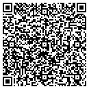 QR code with Servpro contacts
