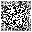 QR code with Lafayette Group contacts